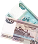 oms.kyocera-fixim.ru | Акция сервиса. Платим 1500 рублей за ремонт техники Kyocera в Омске